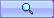 btn_searchbar_over.png